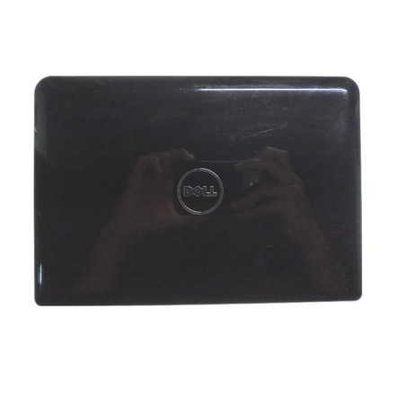 CUBIERTA LCD DELL INSPIRON MINI 10