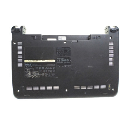 CHASIS DELL INSPIRON MINI 10