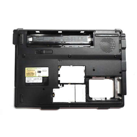 CHASIS HP COMPAQ PRESARIO V6000