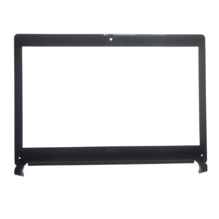 MARCO PANTALLA ACER ASPIRE 3935