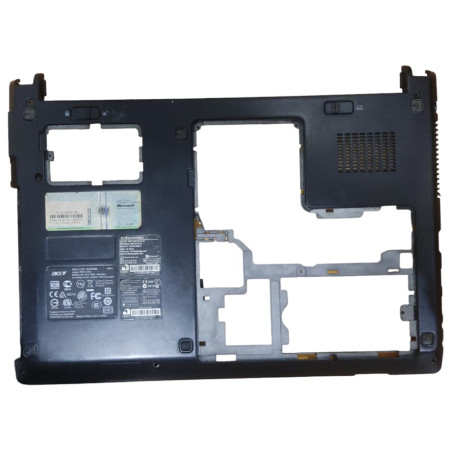CHASIS ACER ASPIRE 3935