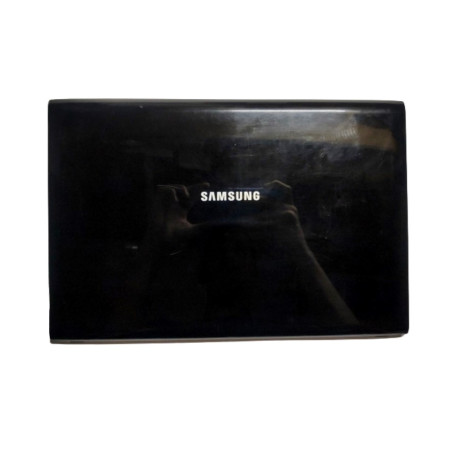 CUBIERTA LCD SAMSUNG NP-R522