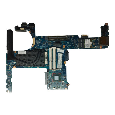 PLACA BASE HP PROBOOK 6460B
