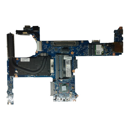 PLACA BASE HP PROBOOK 6470B