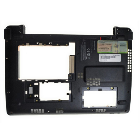 CHASIS EAZA8001 PACKARD BELL ZA8