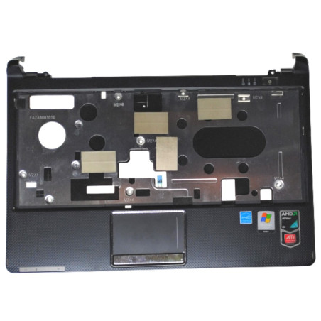 TOCHPAD EAZA500100 PACKARD BELL ZA8