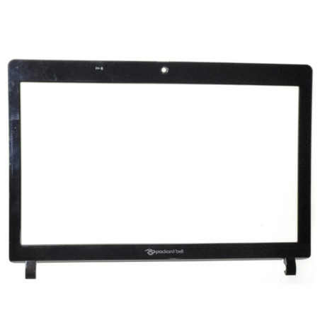 MARCO PANTALLA ZYE3CZA6LBTN00090723-02 P B  ZA8