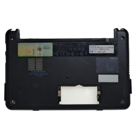 CHASIS 537611-001 HP MINI 110-1155SS