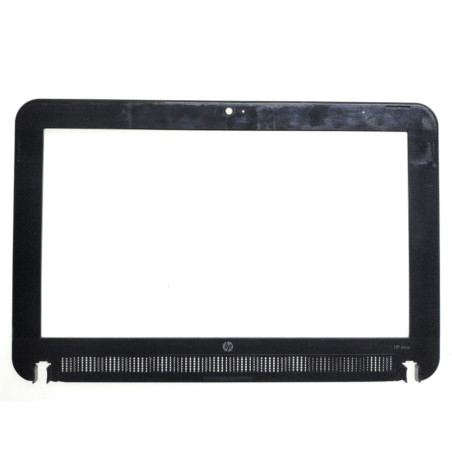 MARCO PANTALLA 537650-001 HP MINI 110-1155SS