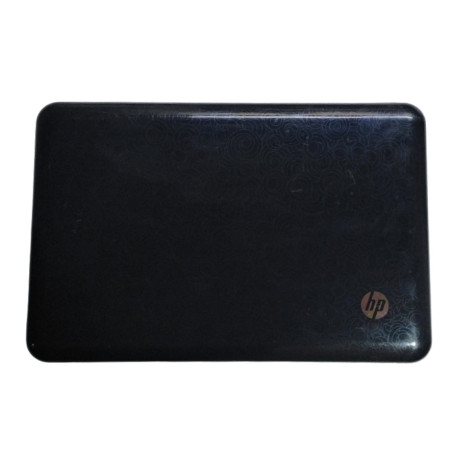 CUBIERTA LCD 537651-001 HP MINI 110-1155SS