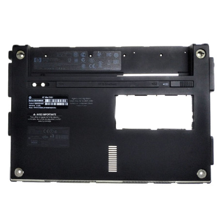CHASIS 577925-001 HP MINI 5101