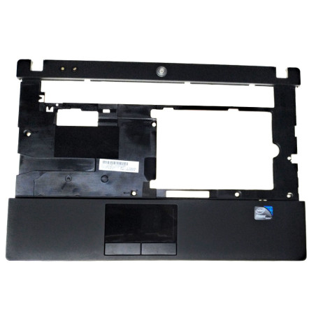 TOUCHPAD 577926-001 HP MIN 5101