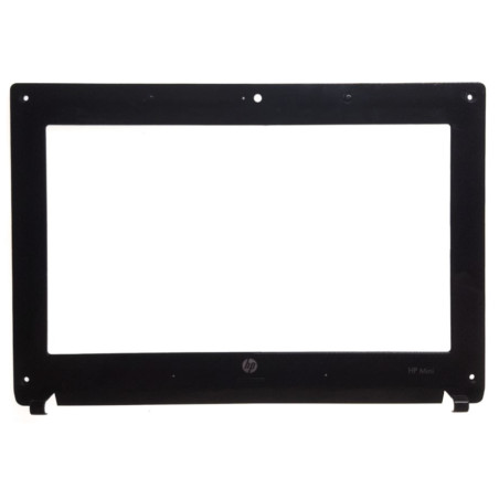 MARCO PANTALLA 577929-001 HP MINI 5101