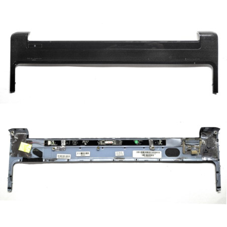 CUBIERTA TECLADO   PLACA LED HP PAVILION DV6-1100S