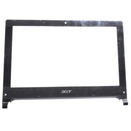 MARCO PANTALLA ACER ASPIRE ONE D-260 FA0DM000Q00