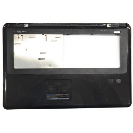 TOUCHPAD ASUS K70IO 13N0-EZA0201
