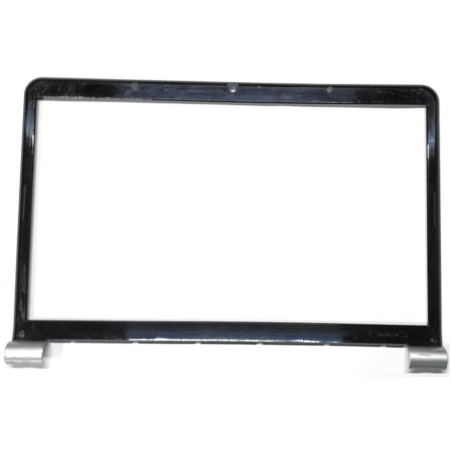 MARCO PANTALLA PACKARD BELL EASYNOTE LJ71