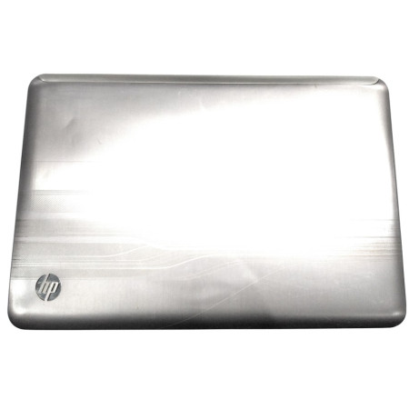 CUBIERTA LCD HP PAVILION DV7-4000
