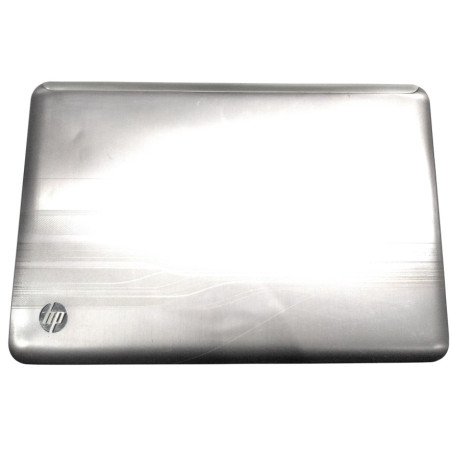 CUBIERTA LCD PARA PORTATIL HP PAVILION DV7-4000 RIT3JLX7TP103 TAPA TRASERA