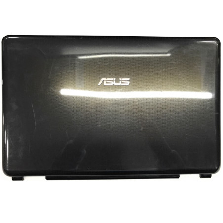 CUBIERTA LCD ASUS K70IO DZ13GNVQ1AP010