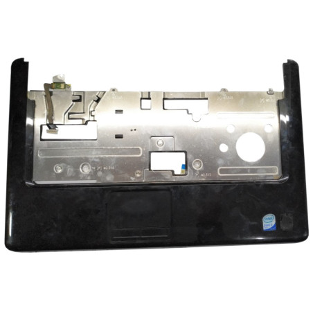 TOUCHPAD   TECLADO DELL INSPIRON 1545