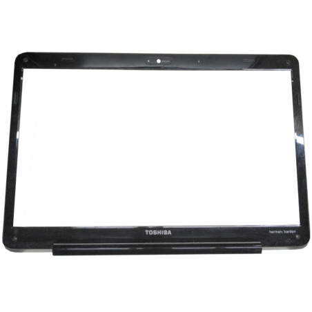 MARCO PANTALLA TOSHIBA SATELITTE A500-18Q