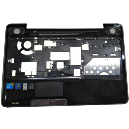 TOUCHPAD TOSHIBA SATELLITE A500-18Q