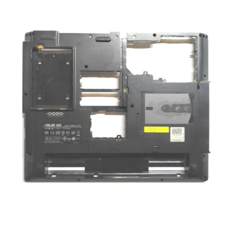 CHASIS ASUS A6000