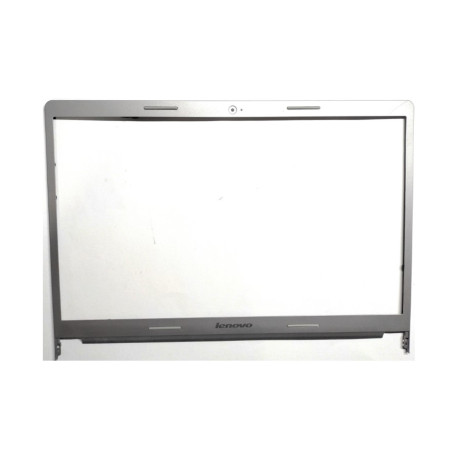 MARCO PANTALLA LENOVO IDEAPAD S400