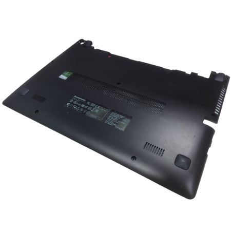 CHASIS LENOVO IDEAPAD S400 TOUCH