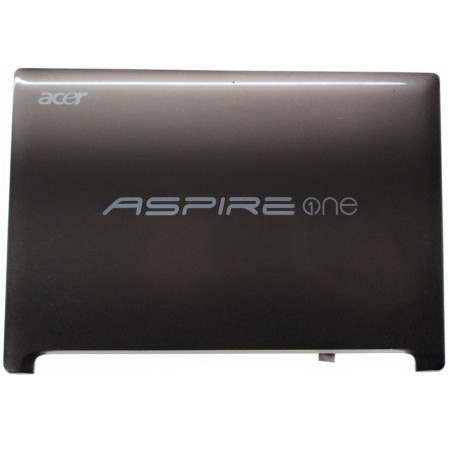 CUBIERTA LCD ACER ASPIRE ONE D255E