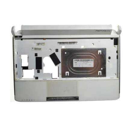 TOUCHPAD ACER ASPIRE ONE