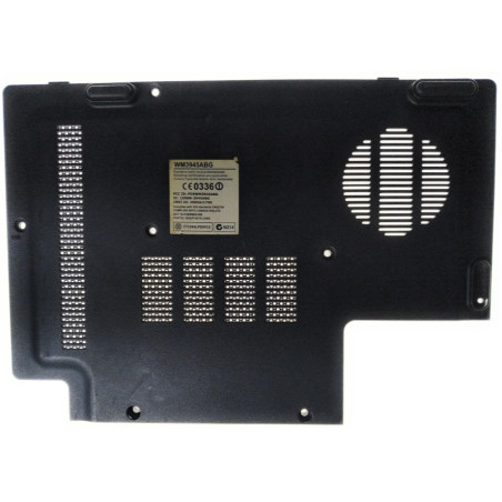 TAPA INFERIOR ACER ASPIRE 5680