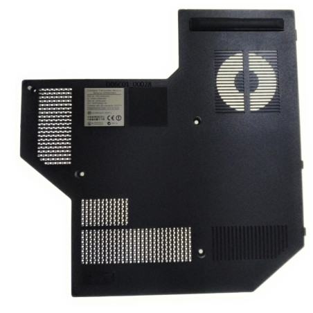TAPA RAM ACER ASPIRE 5520