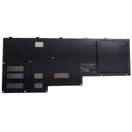 TAPA HDD PACKARD BELL ALP-AJAX A