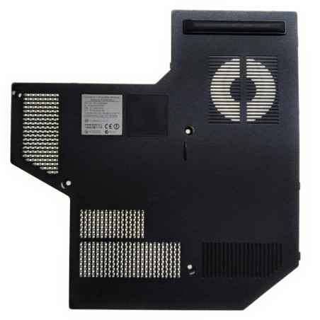 TAPA MEMORIA RAM ACER ASPIRE 7720