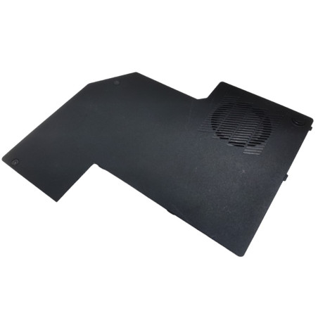 TAPA VENTILADOR LENOVO SINGAPORE 4233