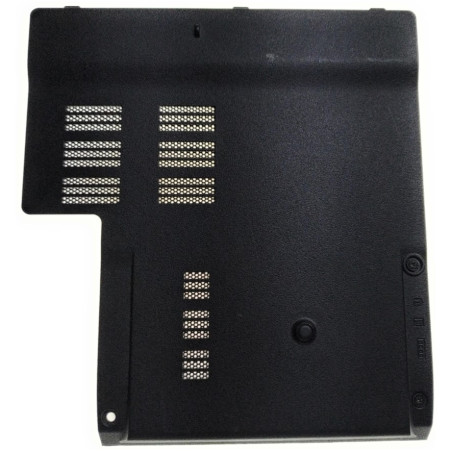 TAPA RAM / HDD / WIFI PACKARD BELL EASYNOTE LJ71