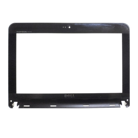MARCO PANTALLA DELL INSPIRON MINI 10