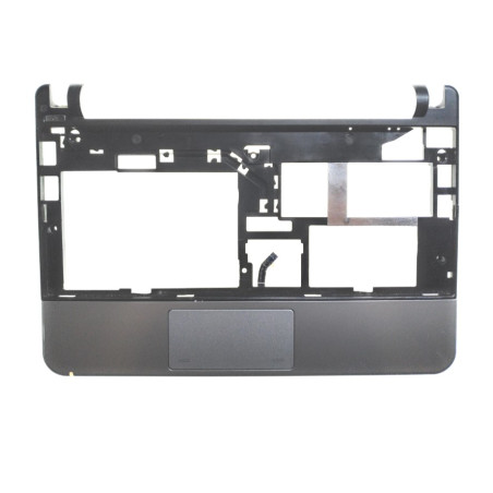 TOUCHPAD DELL INSPIRON MINI 10