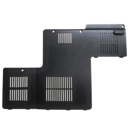 TAPA MEMORIA RAM LG LGR70