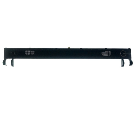 ENBELLECEDOR TECLADO ACER ASPIRE 3935