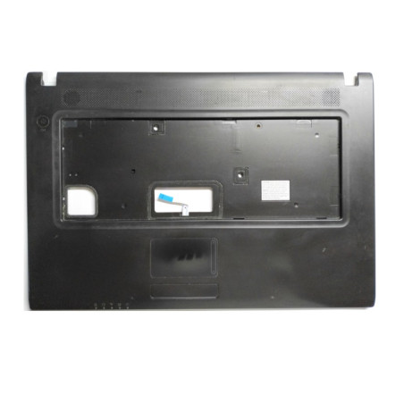 TOUCHPAD SAMSUNG NP-R519