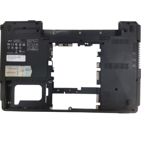 CHASIS ACER EXTENSA 5635 ZR6