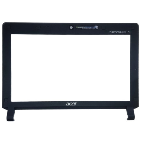 MARCO PANTALLA ACER ASPIRE ONE PRO