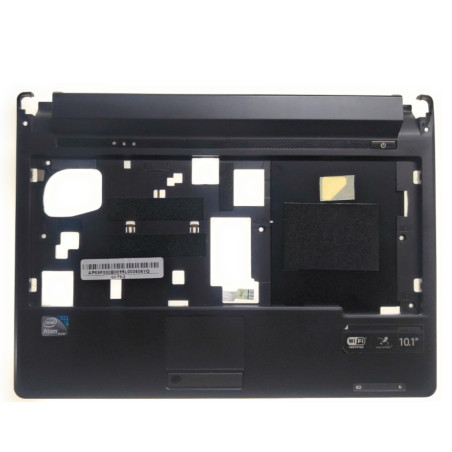 TOUCHPAD ACER ASPIRE ONE PRO KAVA0