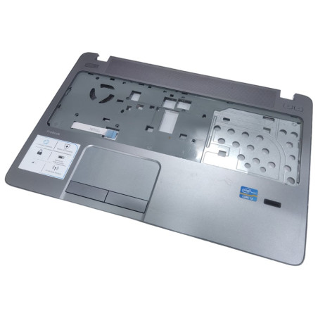 TOUCHPAD HP PROBOOK 450 G0 455 G1