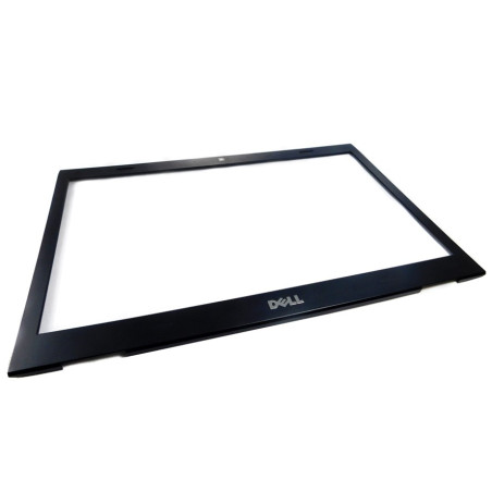 MARCO PANTALLA DELL VOSTRO 3550