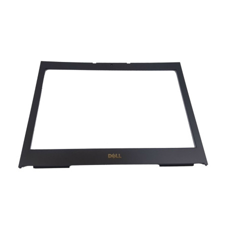 MARCO PANTALLA DELL PRECISION M4800