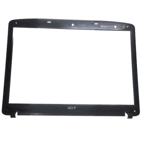 MARCO PANTALLA ACER ASPIRE 5230
